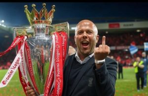 Chelsea Vs Ipswich Town At 2pm – European Football (EPL, UEFA, La Liga)