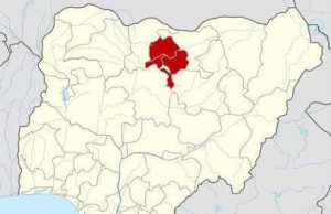 Kano Agency Gets Over 11,000 Applications For Just 100 Job Slots