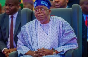 US Court Orders FBI, Anti-drug Agency To Release Tinubu’s Records