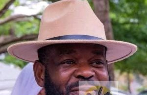 Governor Kpebholo Demands Immediate Arrest of NBM President Ese Kakor, Urges IGP and DSS to act.