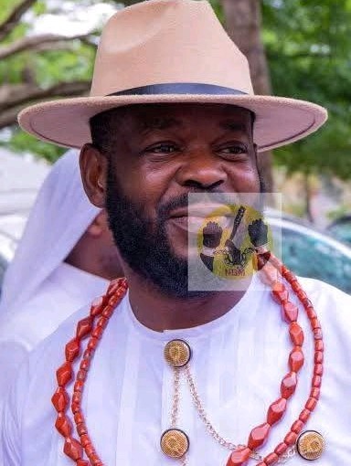 FB_IMG_17470927348261250~2