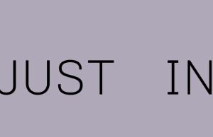 18- Year- Old Sokoto Activist, Hamdiyya Sidi Sharif, Declared Missing After Criticism of Governor Ahmed Aliyu.