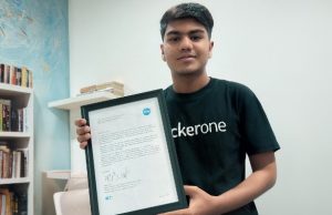 Bangladeshi Teenager Exposes Critical Flaw in NASA’s Cybersecurity System, Earns Rare Commendation.
