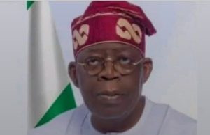 BREAKING: APC Governors Pass Vote of Confidence on President Tinubu, Endorse Him for 2027 Presidential Election Abuja | May 22, 2025.