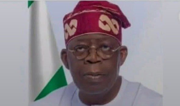 JUST IN: Tinubu Transmits N1.48 Trillion Rivers State Budget to National Assembly Date: May 22, 2025 Byline: Dirisu Yakubu,