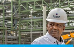 PUBLIC NOTICE: CLOSURE OF P.T.I EXPRESSWAY DUE TO ROAD CONSTRUCTION.