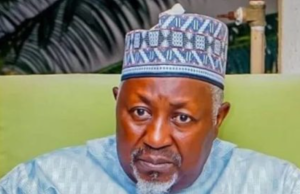 Mounting Pressure on Defence Minister Badaru as Lawmaker, Youth Group Demand His Sack Over Rising Insecurity