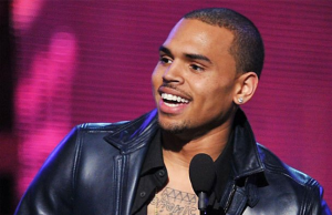 Chris Brown Arrested in Manchester Over 2023 Assault Warrant: £5 Million Bail, May 24, 2025.
