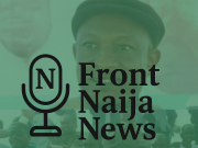 OFFICIAL STATEMENT FROM THE NIGER DELTA AMNESTY PROGRAM LEADERSHIP AND BENEFICIARY PLATFORM.