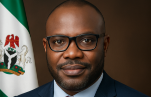 PUBLIC REBUTTAL TO BASELESS PETITION BY SELF-STYLED “REFORMED NIGER DELTA EX-AGITATORS FORUM