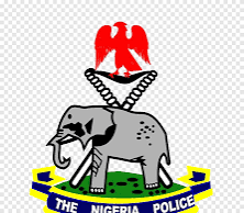 Nigeria Police Force Launches Nationwide Training to Curb Custodial Deaths and Uphold Human Rights.