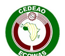 BREAKING: Niger, Mali, and Burkina Faso Completely Exit ECOWAS — A New Chapter in West African Politics.