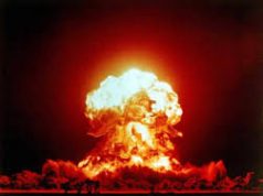 BREAKING: Explosion Reported Near Nigerian Army Barracks in Abuja Abuja, Nigeria – May 31, 2025 | FrontNaija News