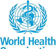 Niger Makes History as First African Nation to Eliminate River Blindness WHO Confirmed.