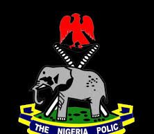 Nigeria Police Disburses N22.98 Billion to Families of Fallen Officers, Launches Insurance Claims Portal.