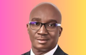 Edo State Embarks on €175 Million Climate Resilience Programme with European Investment Bank Support