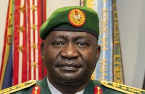 Benue Is Bleeding – Weapons Alone Won’t Save Us!”— CDS Gen. Christopher Musa Sounds Alarm Over Escalating Violence FrontNaija News | Abuja | June 17, 2025.