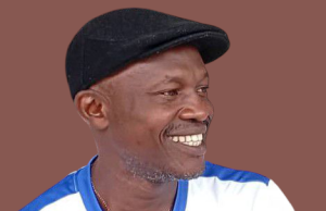 🟩🟨🟩HAPPY DEMOCRACY DAY June 12, 2025🟩🟨🟩