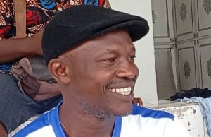 EMULATING PROPHET IBRAHIM OBEDIENCE