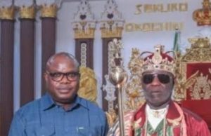 Reaffirming Peace and Unity: A Statement from PAP Stakeholders