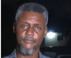Peace Returns to the Niger Delta as Notorious Impostor and Blackmailer Owoupele Owous Arrested