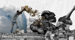 Benue State Crisis: SAN Petitions President Tinubu to Declare Military State of Emergency.