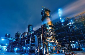 Global Oil Prices Surge by 6% Following Israeli Strike – Market Reacts Sharply.