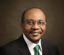 Breaking :Relief for Emefiele: Court Grants Bail to Embattled Ex-CBN Governor.