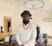 🎶 Timaya: “Breaking Into the Music Industry Is Easier Now Than Before”