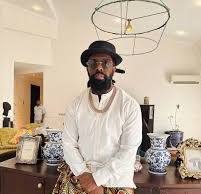 πΆ Timaya: “Breaking Into the Music Industry Is Easier Now Than Before”