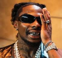 BREAKING: Asake Unveils New Album Titled “Money”, Promises a Musical Revolution.