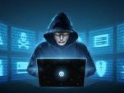 EFCC Declares Two More Suspects Wanted in ₦1.3 Trillion CBEX Crypto Fraud