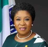 CIVIL SERVICE AT CROSSROADS: WALSON‑JACK UNVEILS BOLD AGENDA TO REJUVENATE, INNOVATE & ACCELERATE.