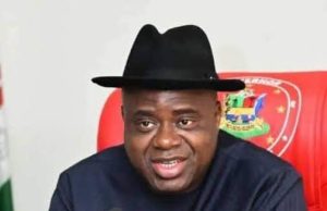 “Unfair and Unsustainable!” — Gov. Douye Diri Calls for Restructuring as Bayelsa Lags Behind with Only 8 LGAs
