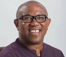 Obi Sounds Alarm: ‘Nigeria Bleeding’ Under Tinubu — Economic Collapse, Sky‑High Insecurity Demand Urgent Action.