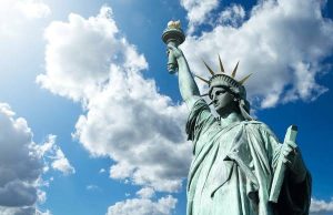 BREAKING: U.S. Embassy in Israel to Temporarily Close as Missile Defense Faces Pressure