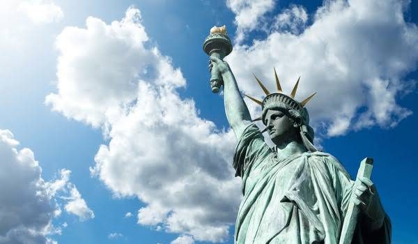 BREAKING: U.S. Embassy in Israel to Temporarily Close as Missile Defense Faces Pressure