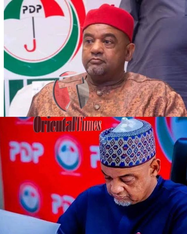 FB_IMG_1751889016494