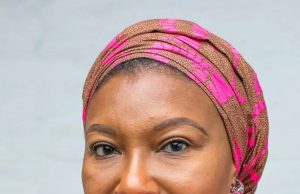 FCT Political Showdown: Wike’s Aide Accuses Senator Ireti Kingibe of Owing Aides’ Salaries, Mismanaging ₦3 Billion Constituency Funds by FrontNaija News | Source: Sahara Reporters📍Published on: www.frontnaija.com