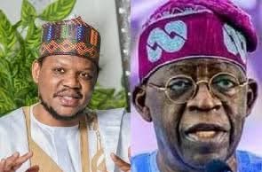 Panic in APC: Tinubu’s Loyalist Adamu Garba Laments Massive Defections to ADC in the North Source: #MukTV | Report by FrontNaija News