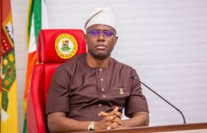 Stop Running, Start Repairing – Makinde Blasts PDP Defectors Over Coalition Romance”