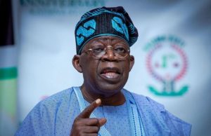 BREAKING: F.G Takes Over Top Nigerian Bank, Sacks Billionaire Shareholders Amid Alleged Financial Infractions By FrontNaija News | Source: Legit.ng