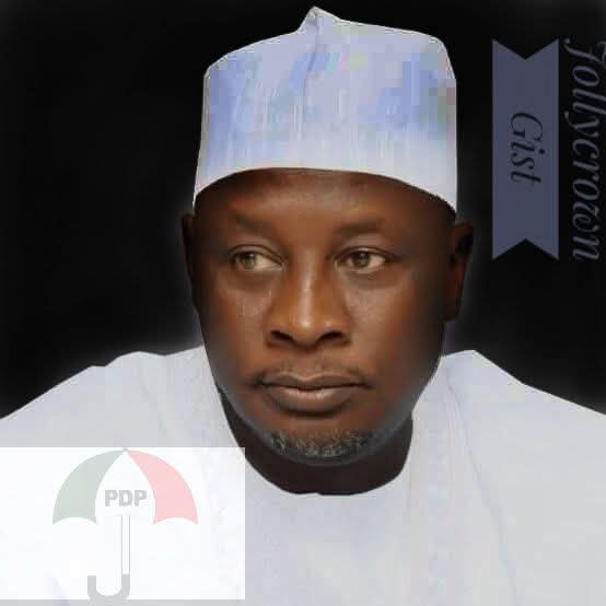 FB_IMG_1752383720777