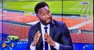 MIKEL OBI BACKS CHELSEA TO BEAT PSG IN CLUB WORLD CUP FINAL — 2013 LESSONS PROVE HIM RIGHT?FrontNaija News | July 13, 2025.