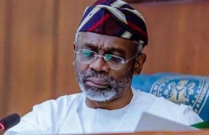Gbajabiamila Breaks Silence: Slams Low Voter Turnout in Lagos, Applauds New Opposition Front as Vital for Democracy FrontNaija News July 13, 2025.