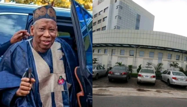 Flyerwiz_1753784292984~2