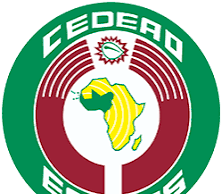 BREAKING: ECOWAS Bank Approves $125 Million to Power West Africa’s Transformation Agenda FrontNaija News | July 7, 2025.