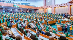 Debate Sparks: Are Nigerian President and Ministers Underpaid? What About Their Allowances? 🇳🇬