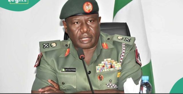 FB_IMG_1755515931101