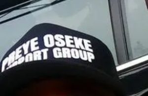 PAP THIRD PHASE LEADERS WARN: “MOMOS IS A BENEFICIARY, NOT A LEADER.